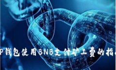 TP钱包使用BNB支付矿工费的