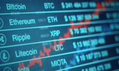 如何将TP钱包中的数字货币