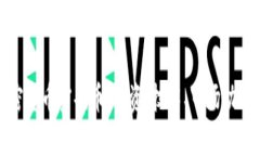 全面解析加密货币密码币