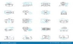 英国加密货币支付商品的