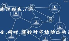 baioti深入揭示加密货币市