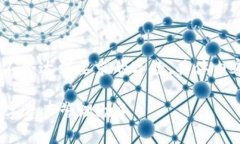 请注意：下面的内容是一