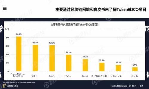 瑞士加密货币市场指南：从投资到安全性一站式了解
瑞士，加密货币，投资，安全性/guanjianci

引言

在近年来，加密货币市场以其独特的投资机会和技术创新吸引了全球投资者的注意。而瑞士作为欧洲金融中心之一，其加密货币市场的发展更是引人瞩目。瑞士在加密货币法律法规的制定、金融科技的推动、以及安全性保障等方面走在了世界前列，使其成为加密货币投资者的理想之地。本文将深入探讨瑞士加密货币的市场状况、投资机会、安全性及相关法律法规等方面，为希望进入这一市场的用户提供详细的指南。


瑞士的加密货币市场现状

瑞士的加密货币市场近年来得到迅猛发展，这与瑞士政府及金融监管机构对新兴金融科技的支持密不可分。瑞士金融市场监督管理局（FINMA）推出了一系列政策，旨在为加密货币提供清晰的法律框架。相较于其他国家，瑞士的监管政策更加透明、开放，这为加密货币相关的初创企业和投资者提供了良好的环境。


瑞士著名的“加密谷”位于苏黎世周边地区，是全球最大的加密货币及区块链技术集聚区之一。这里汇集了众多初创企业、投资机构以及大型科技公司，使得瑞士成为全球区块链技术创新的高地。加密谷不仅为企业提供发展空间，也吸引了大量投资者和创业者前来交流与合作。


瑞士加密货币的投资机会

在瑞士，加密货币投资的机会多种多样，包括但不限于比特币、以太坊及其他主流数字货币的交易，区块链技术初创公司的投资，以及通过ICO（首次代币发行）参与新项目。由于市场的透明度和监管的合理性，投资者在进入市场时相对容易获取信息，从而作出更为明智的投资决策。


此外，瑞士还拥有多个加密货币交易所，为投资者提供安全、便捷的交易环境。例如，瑞士本土的交易所能够支持多种货币的兑换，用户可以轻松地进行法币与加密货币之间的交易。而且，瑞士的金融机构也在逐步接受加密货币，许多银行开始提供加密货币的投资和保管服务。


安全性：瑞士加密货币投资的保障

安全性是加密货币投资中一个非常重要的因素。在瑞士，加密货币交易的安全性得到了高度重视。很多交易所和金融机构采用先进的安全技术，如多重签名钱包、冷储存技术以及用户身份验证等，以保障用户的资产安全。此外，瑞士采用的严格法律规定也为投资者提供了一定的法律保障，降低了潜在的风险。


值得注意的是，投资者在进行加密货币交易时，仍需自行提高警惕，确保选择正规合法的交易平台，并对资产进行合理的分散投资。遵循安全的交易习惯，如设置强密码、定期更换密码、启用双因素身份验证等，可以有效降低资产被黑客攻击的风险。


瑞士加密货币的法律法规

瑞士的法律法规对加密货币行业的健康发展起到了重要作用。瑞士金融市场监督管理局（FINMA）推出了一系列关于加密货币的监管政策，包括对ICO的监管、反洗钱法规的实施等。FINMA的监管政策明确了加密货币的法律地位，保证了市场的透明度和公正性。


在瑞士，所有的加密货币交易平台必须进行注册并遵守反洗钱和客户尽职调查（KYC）规定。这不仅为用户提供了更为安全的交易环境，也减少了潜在的洗钱和诈骗风险。此外，瑞士政府还在积极推动全球范围内的加密货币监管合作，提升全球金融体系的安全性和稳定性。


相关问题解答

问题一：如何选择靠谱的瑞士加密货币交易平台？

选择合适的交易平台是投资加密货币的第一步。瑞士的市场中有多种交易平台可供选择，投资者在选择时需考虑几个关键因素，包括平台的安全性、用户评价、交易费用、支持的货币种类等。首先，投资者应确保所选择的平台是由瑞士的金融监管机构批准并注册的。这样可以有效降低平台跑路或诈骗的风险。其次，用户评价也是一个重要的参考依据，尤其是来自长时间使用平台的用户反馈。


其次，交易费用会直接影响投资者的收益，不同平台的手续费可能不同，用户需自行比较并选择最为合适的平台。同时，支持的货币种类也应该是挑选平台时的一个考量点，考虑到你的投资需求，要确保平台支持你想要交易的加密货币。此外，交易平台的用户界面和操作体验也很重要。投资者应选择易于操作的平台，尤其是对于那些初次接触的用户来说，这将大大降低学习成本。


问题二：如何保障在瑞士的加密货币投资安全？

保障加密货币投资的安全是一项综合性的工作，投资者需要从多个方面着手。首先，选择正规的交易平台是基础，其次，用户应采取相应的安全措施来保护自己的账户。利用双重验证、强密码等安全设置可以有效阻止未经授权的访问。在存储加密货币时，建议使用冷钱包进行长期存储，而非直接将其保存在交易所的钱包内，冷钱包相对比热钱包更安全，能够避免在线攻击的风险。


除了账户安全外，投资者还应对投资项目进行充分的研究与评估，避免高风险、高波动的投资项目。保持良好的风险控制意识，以及理智的投资心态，尤其是在市场出现剧烈波动时，不应盲目进行交易和抛售。在可能的情况下，分散投资也是降低风险的一种有效策略，通过投资于不同的加密货币，用户能够降低单一资产带来的风险。


问题三：瑞士的加密货币法律法规有哪些？

瑞士的加密货币法律法规主要由瑞士金融市场监督管理局（FINMA）监管。FINMA针对加密货币市场制定了一系列政策，重点在于明确加密资产的法律定义，以及实施反洗钱措施。根据FINMA的规定，任何提供加密货币相关服务的机构，包括交易所和钱包服务商，都必须进行注册，并遵循相应的法律法规，确保反洗钱和客户尽职调查（KYC）的执行。


瑞士政府还针对首次代币发行（ICO）实施了监管，明确指出ICO的合法性与合规要求。任何企图通过ICO筹集资金的企业，需确保其代币不被视为证券，或者在有必要的情况下遵循相应的证券法。此外，FINMA还与其他国家的监管机构开展合作，推动国际法规的协调，以提升全球加密货币市场的透明度和安全性。


问题四：瑞士的加密货币未来发展趋势如何？

瑞士的加密货币市场在未来几年的发展前景备受期待。随着全球对加密货币和区块链技术的接受度逐步提高，作为先行者的瑞士在这个领域将继续引领潮流。瑞士政府对于金融科技的支持态度以及逐步完善的法律法规预计将吸引更多的投资者和企业在此落户。


尤其在DeFi（去中心化金融）、NFT（非同质化代币）以及数字货币与传统金融的结合方面，瑞士都有其独特的优势。越来越多的金融机构开始探索如何将加密货币与传统资产结合，为资产管理和投资提供多样化选择。同时，瑞士本身作为全球的金融中心，其在加密领域的高水准服务也将促进更多国际投资者的关注。此外，各种创新和应用的落地也将促进新兴公司的发展，推动瑞士加密产业的蓬勃成长。


结语

瑞士作为加密货币的前沿阵地，其市场的透明度、法规的健全以及金融科技的创新为投资者提供了一个良好的投资环境。无论是对加密货币的投资，还是对区块链技术的探索，瑞士都走在了时代的前列。希望本文的介绍能够为您提供有价值的信息，助您在瑞士的加密货币市场中寻找到最适合自己的机会。
