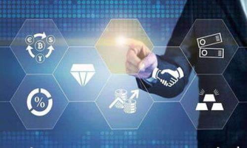 

tp钱包买币的到账时间及相关注意事项解析