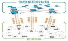 当然，下面是一个符合您