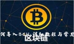 TP钱包如何导入BCH：详细教