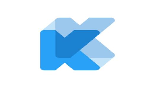 
USDT加密货币交易指南：掌握数字货币投资的关键