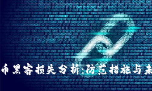 加密货币黑客损失分析：防范措施与未来展望