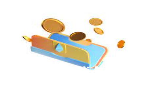 如何将OKEx中的资产转移到TP钱包：详细教程与常见问题解答