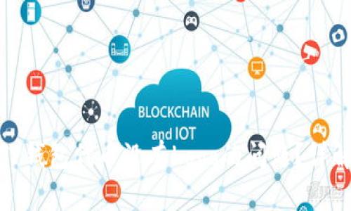 : 如何解决TP钱包代币没有Logo的问题？详解及解决方案