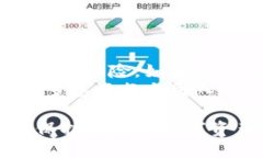 bianqi/bianqitp钱包自己设置