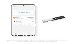 抹茶提币到TP钱包的费用详