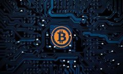 TP钱包空投揭秘：如何安全