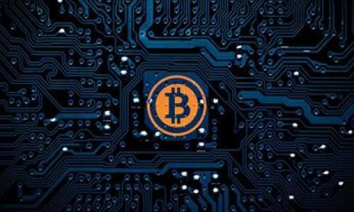 

TP钱包空投揭秘：如何安全管理和利用你的空投资产