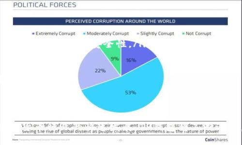  TP钱包删除钱包的影响与恢复方法详解 / 
 guanjianci TP钱包,删除钱包,数字资产安全,恢复方法 /guanjianci 

随着数字货币的普及和区块链技术的进步，越来越多的人开始使用数字钱包来管理他们的资产。其中，TP钱包作为一款热门的数字钱包，因其友好的用户界面和强大的功能而受到广泛欢迎。然而，许多使用者对TP钱包删除钱包后会发生什么，以及是否可以恢复已删除钱包这一问题仍存有疑惑。本文将对TP钱包删除钱包的影响、恢复方法及相关问题进行详细介绍。

什么是TP钱包？
TP钱包是一款多功能的数字资产管理工具，支持多种数字货币的存储、转账、交易等功能。用户可以通过TP钱包便捷地管理自己的加密资产，同时也可以借助其去中心化的特性安全地保存私钥。TP钱包支持多种主流区块链网络，包括以太坊、比特币、波场等，使用者可以方便地在不同的数字货币之间进行交易。

删除TP钱包的具体步骤
如果用户决定删除TP钱包，通常需要按照以下步骤进行操作：
ol
    li打开TP钱包应用，进入个人账户界面。/li
    li找到“设置”选项，并点击进入。/li
    li在设置界面中，寻找“删除钱包”选项，并按照提示进行操作。/li
/ol
在执行删除操作前，用户需谨慎考虑，因为一旦删除钱包，将无法直接恢复。

TP钱包删除钱包后会发生什么？
当用户在TP钱包中删除钱包后，以下情况可能会发生：
ul
    listrong账户数据丢失：/strong用户创建的所有地址、私钥及与之相关的交易记录将会被删除。这意味着用户将无法再访问和管理这些资产。/li
    listrong数字资产无法访问：/strong如果用户未进行备份，在删除钱包之后，其存储在此钱包中的数字资产将无法找回。/li
    listrong隐私风险：/strong由于账户所有的敏感信息，如助记词、私钥等被删除，未被备份的用户可能会面临隐私泄露的风险。/li
/ul

TP钱包删除钱包后的恢复方法
一旦钱包被删除，若未备份助记词或私钥，用户将无法直接恢复钱包。但如果用户有备份，可以通过以下步骤恢复：
ol
    li重新下载并安装TP钱包应用。/li
    li选择“导入钱包”选项。/li
    li输入备份的助记词或私钥，点击确认。/li
/ol
成功导入后，用户将重新获得对原有资产的访问权限。为了保护用户的资产安全，建议用户在设置钱包时进行安全备份。

常见问题及详细解答

问题一：TP钱包是否支持多种区块链资产？
TP钱包作为一款多功能的数字钱包，支持多种主流的区块链资产。用户可以通过TP钱包存储和管理各种数字货币，涵盖比特币、以太坊、波场、链腾讯等多个主流链上的代币。该钱包的多状态支持使得用户在管理资产时可以获得更高的灵活性和便利性。
TP钱包还支持原链和侧链的代币，用户可以轻松进行资产的转账和交易。此外，TP钱包也会不断升级，以引入更多的新资产和功能，从而适应快速发展的数字货币市场。在这种环境下，TP钱包为用户提供了更多的选择和操作空间，能够满足用户多样化的需求。

问题二：如何保护TP钱包中的资产安全？
随着数字资产的价值不断上涨，保护TP钱包中的资产安全显得尤为重要。以下是一些保护TP钱包资产安全的建议：
ul
    listrong定期备份：/strong在创建新钱包时，用户应当及时记录助记词或私钥并安全存储。定期对所有资产进行备份，以防意外情况导致数据丢失。/li
    listrong启用多重签名机制：/strong若TP钱包支持多重签名功能，建议启用此功能以提高账户的安全性。在进行交易时需要多个授权，有效减少了单点攻击的风险。/li
    listrong定期更新应用：/strong保持TP钱包应用更新至最新版本，以获得安全漏洞的修复和新功能的支持。/li
    listrong避免公共Wi-Fi：/strong在进行资产转移或内容输入时，尽量避免在公共场合的Wi-Fi下操作，以防被黑客攻击。/li
/ul
通过上述方法，用户可以大大降低资产被盗或丢失的风险，确保TP钱包中的数字资产安全。

问题三：什么情况会导致TP钱包丢失或无法使用？
用户可能在以下情况下造成TP钱包的丢失或无法使用：
ul
    listrong忘记助记词或私钥：/strong若用户未妥善保存助记词或私钥，导致其在删除钱包后无法恢复，必然会失去对资产的访问权。/li
    listrong错误删除钱包：/strong如果用户一时冲动选择删除钱包而没有备份，相关的资产将永远无法找回。/li
    listrong应用软件的崩溃：/strong如果TP钱包发生程序错误或崩溃，未备份的数据可能会导致无法恢复原账户。/li
    listrong受到网络攻击：/strong用户的网络安全意识不足，未采取必要安全措施，可能会受到黑客攻击，导致资产被盗。 /li
/ul
总之，用户应该保持对TP钱包及数码资产的高度重视，采取必要的预防措施以避免潜在的损失。

问题四：TP钱包的未来发展趋势是什么？
随着区块链技术的发展，TP钱包也在不断进化，未来的发展趋势包括：
ul
    listrong增强安全性：/strong随着数字资产交易的增多，安全性将是钱包发展的重中之重。改进安全技术，例如多重签名和生物识别技术将进一步被应用，提高数字资产的安全性。/li
    listrong用户体验的：/strong更简洁的用户界面和更快速的操作流程将是未来钱包发展的重要方向，力求用户能够以更加便捷的方式完成数字资产的管理和交易。/li
    listrong扩展多链支持能力：/strongTP钱包预计会增加对更多区块链的支持，以满足用户管理多种数字货币的需求。/li
    listrong集成DeFi与NFT功能：/strongTP钱包可能会逐渐整合去中心化金融（DeFi）和非同质化代币（NFT）等新兴领域，为用户提供更全面的数字资产管理体验。/li
/ul
以上是TP钱包的未来发展趋势，用户可以期待钱包在数字资产管理方面的进一步完善。

总结而言，TP钱包在提供多样化的数字资产管理功能的同时，用户在使用过程中需要谨慎，尤其是在进行钱包删除与资产管理时，确保数据备份和安全性。随着数字货币行业的快速发展，TP钱包将不断进步，以满足用户的多样化需求。