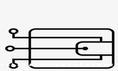 TP钱包无法提取USDT到抹茶