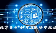 :熊市加密数字货币：如何