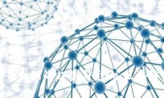 探索大型加密货币会议的