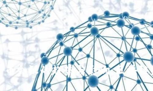 探索大型加密货币会议的趋势与影响：区块链未来的关键对话