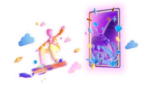 
如何在TP钱包中搜索和交易Shiba Inu (SHIB) 代币的详细指南