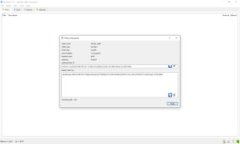   恒大与加密货币的关系：