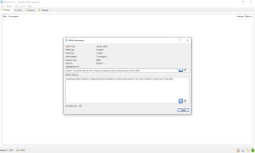   
恒大与加密货币的关系：机遇、挑战与未来展望