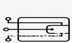: 如何在TP平台创建FIL钱包