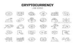 加密货币投资成功案例解