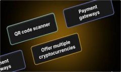   TP钱包被盗事件深度分析