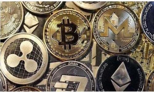 

  TP钱包被盗事件深度分析：揭开被盗背后的真相与防范措施 / 

关键词

 guanjianci TP钱包, 被盗, 防范措施, 数字资产 /guanjianci 

引言
在数字资产日益普及的今天，TP钱包作为一种流行的加密货币钱包，其安全性与使用方便性受到越来越多用户的关注。然而，当TP钱包遭遇盗窃事件时，用户的信息、财产可能面临巨大风险。本文将对TP钱包被盗事件进行深入分析，追溯其原因，揭示安全防范的必要性，并提出有效的应对措施，帮助用户更好地保护自己的数字资产。

TP钱包的基本原理与功能
TP钱包是一种用于存储和管理各种加密数字资产的钱包工具，支持多种加密货币的交易和管理。用户可以通过简单的操作查看余额、进行转账、收款等，同时，TP钱包在安全性方面也进行了许多优秀的设计。

一般来说，TP钱包主要有以下几个功能：
ul
    li多种钱包支持：支持BTC、ETH、USDT等多种数字货币。/li
    li即时交易：用户可以随时进行货币的充值与提现。/li
    li转账功能：用户能迅速将数字资产转账给其他用户。/li
    li安全加密：TP钱包通过多重加密技术保障用户资金安全。/li
/ul

TP钱包被盗事件分析
TP钱包被盗事件的发生，通常可以追溯到若干重要因素，包括用户的安全意识、钱包本身的安全机制、以及网络环境的安全性等。

h4用户安全意识的缺失/h4
许多用户在使用TP钱包时，往往会忽视一些基本的安全保障措施，比如使用简单的密码、未及时更新钱包版本等。这些习惯会极大降低钱包的安全性，从而给黑客以可乘之机。

h4网络环境的威胁/h4
网络安全形势严峻，黑客技术层出不穷，如果用户在不安全的网络环境下进行交易，极易造成个人信息被窃取，进而导致资产损失。

h4钱包自身的漏洞/h4
虽然TP钱包在安全性上进行了设计，但任何软件都有可能存在漏洞，黑客可以通过技术手段找到这些漏洞并进行攻击，获取用户的私钥和其他敏感信息。

如何有效防范TP钱包被盗
鉴于TP钱包存在被盗的风险，用户在使用过程中要时刻保持警惕，以下是一些有效的防范措施：

h4使用强密码/h4
用户应该确保TP钱包的密码足够复杂，建议使用包括字母、数字和特殊字符的复杂密码。此外，可以定期更换密码，增强安全性。

h4双重认证机制/h4
启用双重认证，增加账户的安全性。即便密码被破解，黑客也无法轻易登录账户，增加了攻击的难度。

h4定期更新软件/h4
确保TP钱包始终更新到最新版本，及时修复可能存在的漏洞，保证用户资产的安全。

h4安全网络环境/h4
用户应尽量避免在公共Wi-Fi环境下进行交易，使用安全网络连接，降低信息被监听的风险。

公众对TP钱包事件的反应与应对
当TP钱包被盗事件发生后，公众的反应各不相同。部分用户选择了撤回资产，增强自身的安全防范措施，另一部分用户则对TP钱包的安全性提出了质疑，担心未来的资金安全。

h4用户的自我保护意识提升/h4
随着事件的发展，许多用户开始重视对数字资产的保护，学习相关的安全知识，加入到讨论群组中，共同提高自身的安全防范能力。

h4对TP钱包安全性的质疑/h4
然而，也有不少用户对TP钱包的安全性产生了质疑，认为钱包开发商在安全机制上存在不足，期待相关企业在技术上加强资金保护措施。

相关问题解析

h4问题一：TP钱包被盗后如何追回资产？/h4
当TP钱包被盗，首先需要冷静处理，立刻切断与钱包的连接，然后立即与TP钱包的官方客服取得联系，报告被盗情况，提供相关证据，以便进行进一步追踪。

对于数字资产的追回，通常难度较大，因为一旦资产发生转移，追踪及追回的可能性就非常小。然而，若用户能够及时锁定盗窃行为，可能比谨慎处理能找到一线希望。

h4问题二：如何选择安全的数字钱包？/h4
在选择数字钱包时，用户可以关注钱包的安全机制。比如，支持多重签名、双重认证等安全功能的钱包相对更为安全；此外应该关注用户评价和钱包的市场声誉，无论是热钱包还是冷钱包，购买前应认真评估。

推荐选择开源的钱包，方便频繁审查和检测潜在的安全漏洞。同时，查看钱包方的安全记录也是必要的步骤。

h4问题三：TP钱包如何进行安全设置？/h4
TP钱包在设置方面通常提供多种安全选项，如设置强密码、启用双重认证、定期备份助记词等。用户应在创建钱包的初始设置时，认真遵循系统提示进行相应的安全功能设置。

定期检查自己的安全设置，更新安全隐私策略，文件保存助记词的位置也应当注意安全，尽量避免明文存储。

h4问题四：应对未来数字资产被盗的有效策略是什么？/h4
为了有效应对未来的数字资产被盗问题，用户可以结合多种手段进行综合保护，如：
ul
    li牢记安全意识：保持对网络安全的敏感性，不轻易相信任何陌生请求或链接。/li
    li多样化资产分配：将资产分散在不同的钱包中，不将大额资产放在同一钱包内。/li
    li利用冷钱包存储：对于长时间不需流动的数字资产，可选择冷钱包进行存储，为资产增加一层保护。/li
/ul


总结
TP钱包的被盗事件给广大数字资产用户敲响了警钟。用户在享受便捷服务的同时，更需重视钱包安全，加强自身的防范意识，采取多种措施保护自己的财产。此外，TP钱包的开发商应加强技术研发与安全保障，共同营造一个安全的数字资产环境，从而促进数字经济的健康发展。