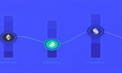 宏观投资加密货币：趋势