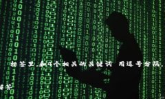 思考一个推广并且便于用