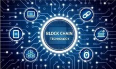 TP钱包下载APP：安全高效的