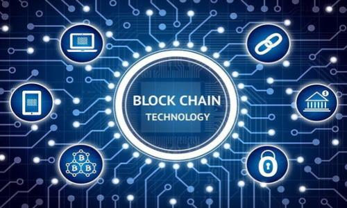 


TP钱包下载APP：安全高效的数字资产管理利器