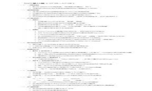 如何通过TP钱包领取蝴蝶币空投方法详解