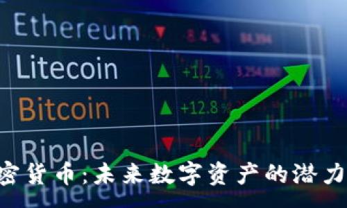 :
INF加密货币：未来数字资产的潜力与挑战