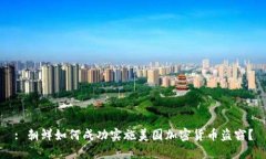 : 朝鲜如何成功实施美国加