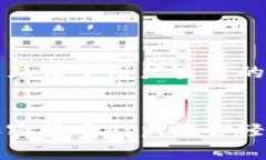 思考一个推广并且便于用