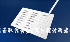 : 加密货币能否取代黄金？