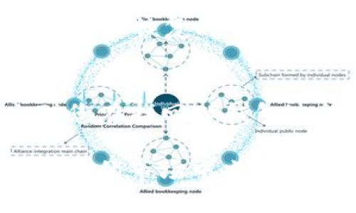 如何通过手机号找回TP钱包：全方位指南

TP钱包找回, 手机号找回TP钱包, TP钱包恢复, 加密钱包安全/guanjianci

引言
在数字货币盛行的今天，越来越多的人选择使用TP钱包等加密钱包来管理他们的资产。然而，意外的情况总是发生，比如忘记密码或更改了绑定的手机号，这让用户感到困惑。尤其是，当用户无法登录钱包时，找回钱包的过程变得异常重要。本文将为您提供一个全面的指南，帮助您通过手机号找回TP钱包，并解答与此相关的一些常见问题，以帮助用户安全、顺利地恢复他们的资产。

第一部分：TP钱包概述
TP钱包是一个专业的数字货币钱包，支持多种主流加密货币的存储、交易及管理。它为用户提供便捷的操作界面及多重安全保护措施，使得用户可以轻松管理自己的资产。而今，TP钱包不仅仅是一个资产管理工具，它也是用户进入加密货币世界的重要通道。由于市场的不断变化，用户都明白要做好资产保护的重要性。了解TP钱包的基本特性及如何安全地使用它，对于每一个加密货币的拥有者来说，都是一个必须的学习过程。

第二部分：通过手机号找回TP钱包的方法
如果您在使用TP钱包时遇到问题，例如忘记密码或无法登录，且您以前绑定了手机号码，则可以通过以下步骤尝试找回钱包：

h4步骤一：打开TP钱包应用/h4
首先，打开TP钱包应用，您将看到登录界面。在该界面中，通常会有“找回密码”或“忘记密码”的选项，点击这个选项以进入到找回密码的流程。

h4步骤二：选择手机号验证选项/h4
在找回密码的界面中，您需要选择通过手机号进行验证的选项。系统会要求您输入之前绑定的手机号码。请确保您输入的是正确的手机号，以便接收系统发送的验证码。

h4步骤三：输入验证码/h4
您将收到一条带有验证码的短信，将其输入到TP钱包的指定位置。确保输入的验证码是最新的，因为系统可能会设置验证码的有效时间。

h4步骤四：重设密码/h4
验证码验证成功后，您将被引导进入重设密码的页面。在这里，您可以输入新的安全密码。建议选择一个强密码，即包含大小写字母、数字和符号的组合，以提高安全性。

h4步骤五：确认并登录/h4
输入完新密码后，您需要确认一次以确保无误。确认成功后，您可以使用新密码登录TP钱包，操作您的资产。

第三部分：找回TP钱包的常见问题

h4问题一：手机号找回总是失败，怎么办？/h4
如果您尝试通过手机号找回TP钱包，但总是失败，请不要惊慌。首先确认您输入的手机号码是正确的，并且您能接收到验证码。如果您更换了手机号且未更新钱包设置，那么找回流程可能会失败。在这种情况下，您可能需要寻找其他的找回选项，如邮箱验证或客服支持。建议联系TP钱包的客服团队，提供您所用的详细信息以获得进一步的帮助。

h4问题二：安全性如何保障？/h4
在找回TP钱包或进行任何类型的数字货币操作时，安全性是重中之重。建议用户在使用TP钱包时，启用双重身份验证。这将为账户增加额外的保护层。确保钱包及时更新至最新版本，以最大化安全补丁的应用。此外，不要在不确定的网络环境下执行重要操作，尽量使用安全的VPN或稳定的Wifi网络。

h4问题三：找回后我该如何保护我的钱包？/h4
成功找回TP钱包后，用户首先要做的是增强自己的安全措施。在设定新密码时，应确保密码的强度足够高，尽量避免使用生日、名字等易于猜测的信息。同时，可以考虑相关的硬件钱包或冷钱包存储大额资产。此外，为了避免意外情况，建议定期备份助记词和私钥，将其存放在安全的地方，确保只有您能访问这些信息。

h4问题四：我可以通过其他方式找回TP钱包吗？/h4
除了通过手机号找回外，TP钱包还提供其他的找回方式。例如，许多钱包允许用户通过绑定的电子邮件找回，或使用助记词、私钥来恢复钱包。建议您在使用钱包时，务必记下助记词，并妥善保存。助记词可在需要恢复时作为唯一的凭证。此外，如果钱包的客服支持团队运行良好，您也可以直接联系他们协助找回。

结语
TP钱包作为一种数字资产管理工具，提供了便捷的方式去管理我们的加密货币。然而，安全性同样不能被忽视。通过手机号找回TP钱包的过程应当谨慎操作，务必确保所用的手机和信息的安全。希望本文对您在找回TP钱包过程中提供了有用的信息，使得您能够轻松、有效地管理自己的数字资产。

不论怎么说，拥抱数字货币的时代是必然的，能否安全地管理资产也是每位投资者的责任。采取必要的安全措施，定期更新密码与信息，确保您的加密资产恰当并安全地存储在TP钱包中，才能在这个快速发展的市场中立于不败之地。