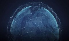 在TP钱包如何提取货币：完