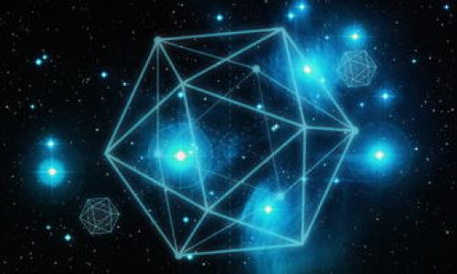 

TP冷钱包资产被冻结的含义及解决方案