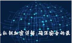 TP钱包私钥加密详解：确保