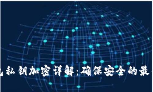 TP钱包私钥加密详解：确保安全的最佳实践