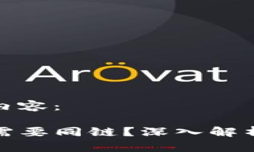 以下是您要求的内容：

TP钱包转账是否需要同链？深入解析与常见问题解答