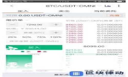 以下是您要求的内容：

TP钱包转账是否需要同链？深入解析与常见问题解答