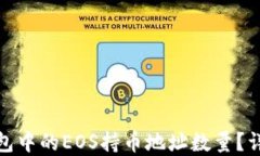 如何查看TP钱包中的EOS持币