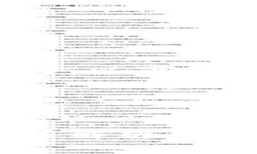 由于内容要求篇幅较长，以下是一个简要版本的示例:

和关键词示例:


印度银行加密货币政策解析：机遇与挑战