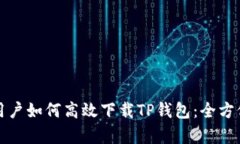 安卓用户如何高效下载T