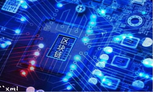 

```xml
TP钱包密钥丢失如何找回？详细步骤与解决方案